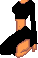 wb2